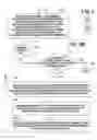 Fig. 04 - Method and system for autonomically prioritizing software defects