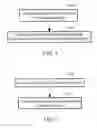 Fig. 06 - APPARATUS AND METHOD TO TRACE HIGH PERFORMANCE MULTI-ISSUE PROCESSORS
