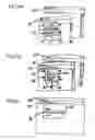 Fig. 07 - Paste by example