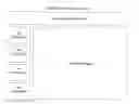 Fig. 01 - Remote advertising system