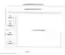 Fig. 05 - Remote advertising system