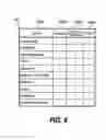 Fig. 06 - Program recommendation method and program recommendation apparatus