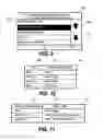 Fig. 09 - Program recommendation method and program recommendation apparatus