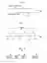 Fig. 02 - Technique for synchronizing deliveries of information and entertainment in a communications network