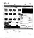 Fig. 07 - Photo and video collage effects