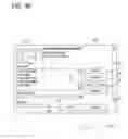 Fig. 08 - Photo and video collage effects
