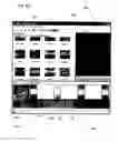 Fig. 09 - Photo and video collage effects