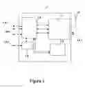 Fig. 02 - Electronic system to make televisions interactive