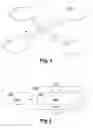 Fig. 02 - Modular network-assisted policy resolution
