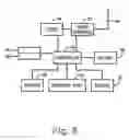 Fig. 07 - Modular network-assisted policy resolution