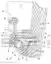Fig. 04 - Surgical fixture device and method for supporting a patient during surgery