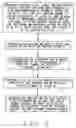 Fig. 06 - Surgical fixture device and method for supporting a patient during surgery