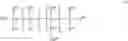 Fig. 09 - Fiber-treating composition