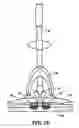 Fig. 09 - Kit for multi-piece floor cleaning implement