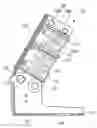 Fig. 01 - Hinge unit and an image forming apparatus having the same
