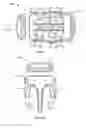 Fig. 07 - Side-release buckle assembly