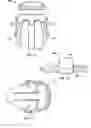 Fig. 08 - Side-release buckle assembly