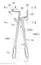 Fig. 02 - Brake spring tool
