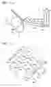 Fig. 02 - Coating apparatus and die coater manufacturing method