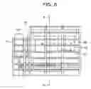 Fig. 06 - Installation construction method for boiler facilities