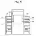 Fig. 07 - Installation construction method for boiler facilities