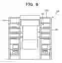 Fig. 09 - Installation construction method for boiler facilities