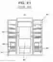 Fig. 22 - Installation construction method for boiler facilities