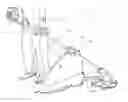 Fig. 01 - Trimmer guard