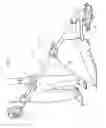 Fig. 02 - Trimmer guard
