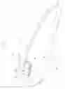 Fig. 04 - Trimmer guard