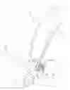 Fig. 05 - Trimmer guard