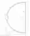 Fig. 08 - Trimmer guard