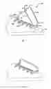Fig. 02 - Shoe clip