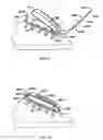 Fig. 07 - Shoe clip