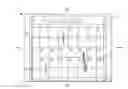 Fig. 01 - Foldable Desk Pad