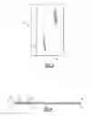 Fig. 03 - Foldable Desk Pad