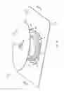 Fig. 02 - Action wobble spring mounting assembly and method of manufacture