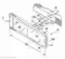 Fig. 01 - Display assembly