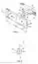 Fig. 02 - Display assembly