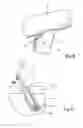 Fig. 06 - Outrigger with automatic hooksetter
