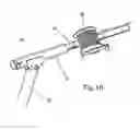Fig. 07 - Outrigger with automatic hooksetter