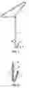 Fig. 02 - Honey do hook