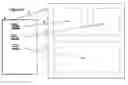 Fig. 06 - Integrated method to implement a single pallet landscaping system, and its extension
