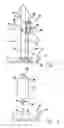 Fig. 02 - Apparatus and method for irrigating christmas trees