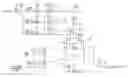 Fig. 01 - Combustion control device for gas turbine