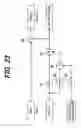 Fig. 16 - Combustion control device for gas turbine
