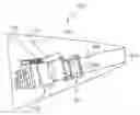 Fig. 01 - Eductor swirl buster