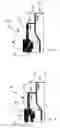 Fig. 02 - Injection element