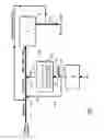 Fig. 02 - NOreduction in lean burn engine exhaust