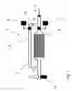 Fig. 02 - METHOD FOR CONTROLLING AN EXHAUST GAS RECIRCULATION SYSTEM